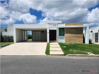 Residence at Rio, amueblada y mas!!!