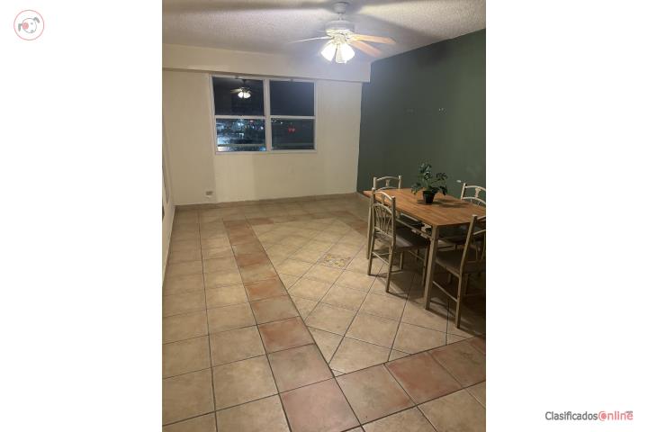 Apartment in Golden View Plaza, Carolina