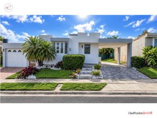 Estancias del bosque 265000 Cidra pr