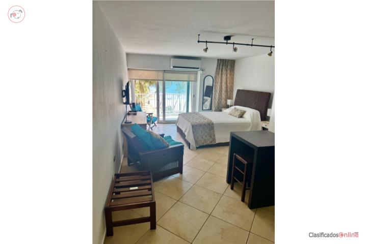 Apartment in Isla Verde, Carolina - Isla Verde