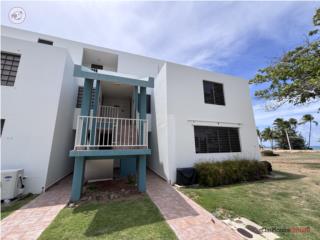 Apartamento Yunque Mar 3 hab. y 3 bañ...