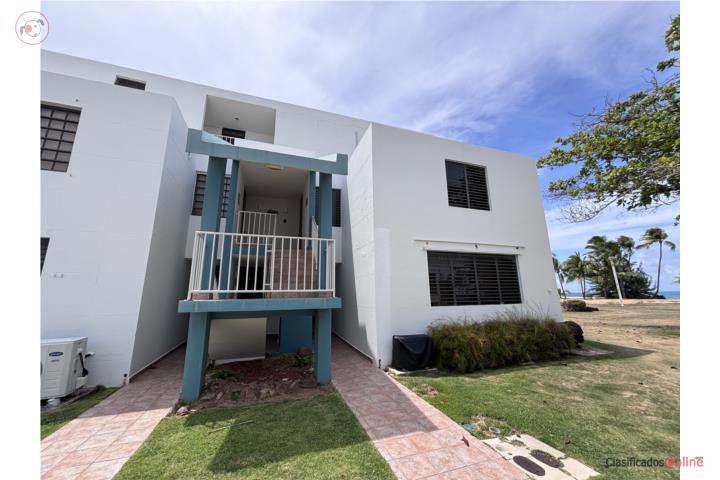 Apartment in Yunque Mar, Río Grande