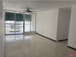 COND. SKY TOWERS III, CUALIFICADO FHA
