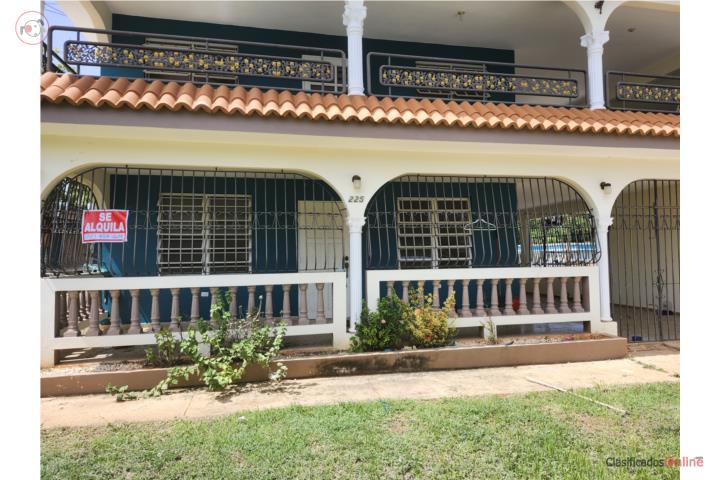 House in Reparto Sobrino, Vega Baja