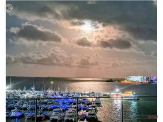 2.5 Bed/1 Bath-Stunning Views-Sunbay ...