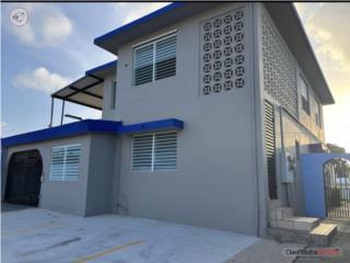 SE RENTA CASA 3CUARTOS, COUNTRY CLUB ...