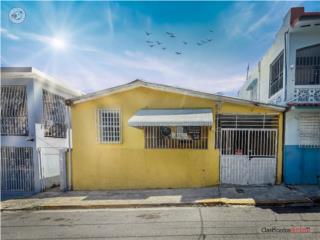 Casa, Solo Cash, 3 Cuartos, 1 Baño $1...