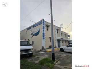 Levimar Guest House, Levittown, 14 ha...