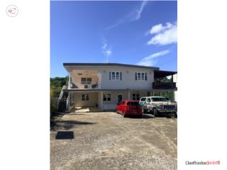 Multi familiar Bayamon