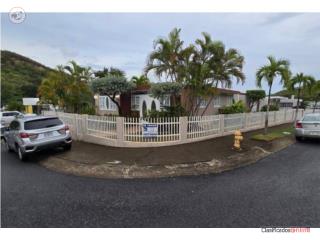 PONCE, QUINTAS DEL SUR (JARDINES DEL ...