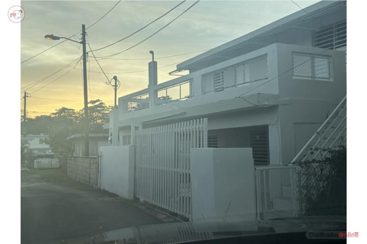 Multi-family in Monte Bello, Río Grande