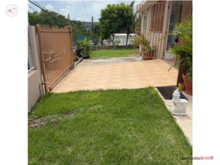 Casa Venta Piedras Blancas Guaynabo