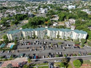 Penthouse Atrium Park Guaynabo