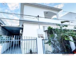 1364 Calle Estrella near La Placita S...