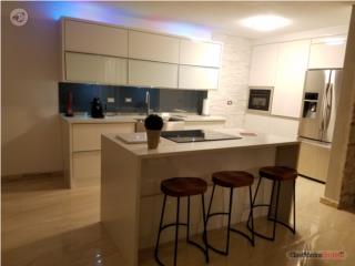 Apartamento Primer Piso Remodelado en...