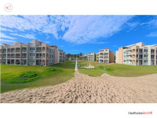 Apto 2H/2B Haudimar Isabela | Airbnb+...