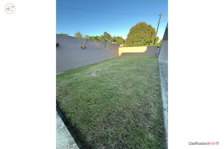 House in El Senorial, San Juan - Río Piedras