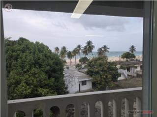 Precioso Apartamento Isla Verde, Vist...