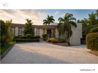 Guaynabo | Arquitectura y Vida Tropic...