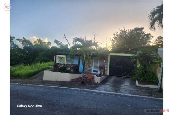 House in Villa Del Carmen, Gurabo