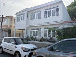 6 units:12h/6b,muy amplia y centrica