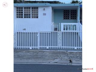 Urb Rio Verde