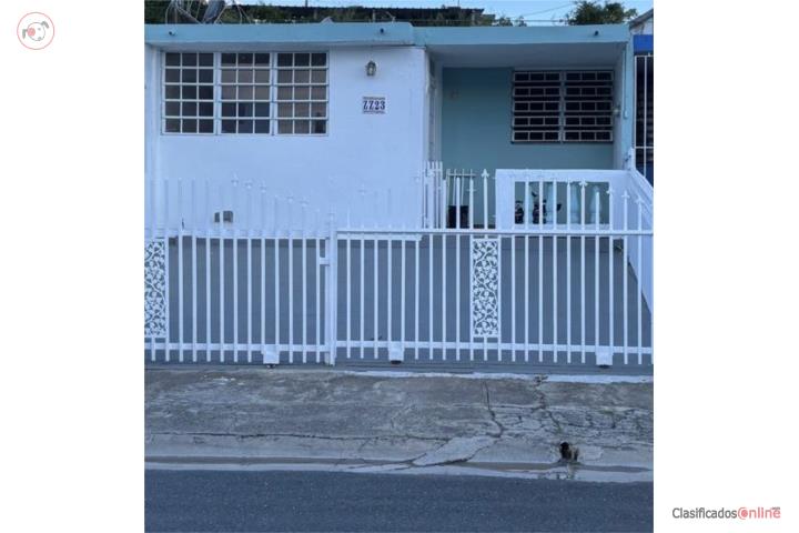 House in Rio Verde, Caguas
