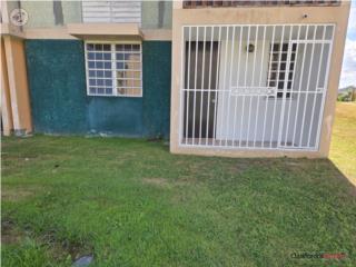 Condominios Terrazul Arecibo