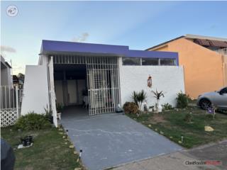 Venta Ponce