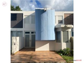 CONDO HOME FOR SALE CLUB DEPORTIVO CA...