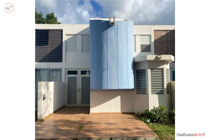 Apartment in Villas Del Deportivo, Cabo Rojo