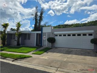 Casa en Venta | Urb. Las Villas, Toa ...