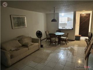 Venta apartamento condominio