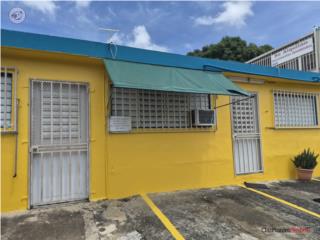 31 apt a la venta , para inversion