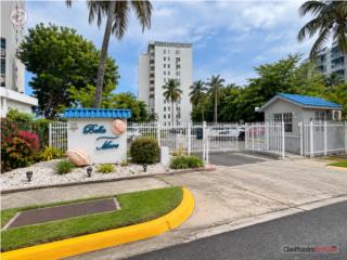 COND. BELLAMARE, CAROLINA | 4H/3B | 1...