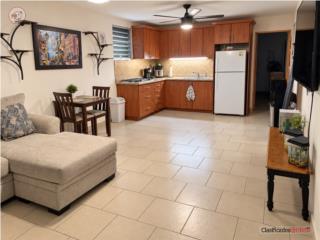 Venta Guaynabo Piedras Blancas