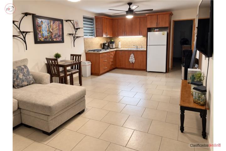 House in Frailes, Guaynabo