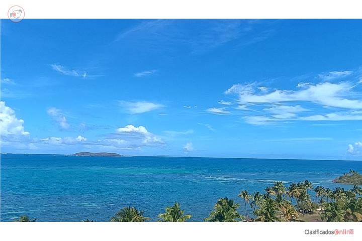 Apartment in Isleta Marina, Fajardo