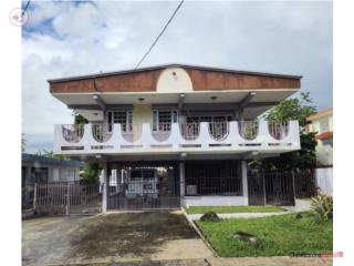 Venta Casa Las Piedras