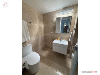 VENTA PLAYA DORADA ISLA VERDE