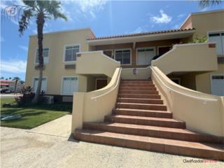 Harbour Lakes Palmas del Mar