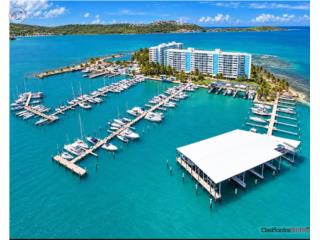 ISLETA MARINA I