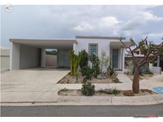VILLAS DEL PRADO $250,000