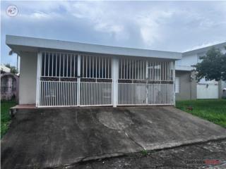 Ext. El