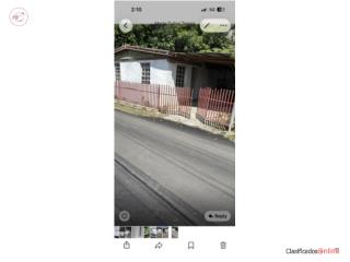Casa , Villa Hugo 2 $30000