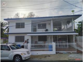 Sector Celada