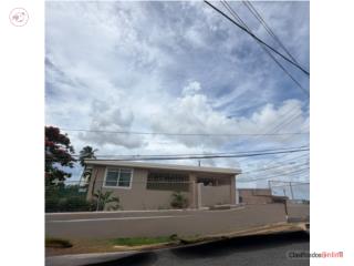 Guaynabo venta Piedras Blanca’s