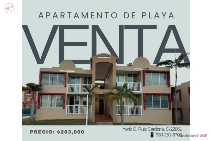 Apartment in Bajuras, Isabela