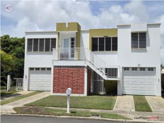 Villa Palmira 5c/3 Vive y/o Renta en ...