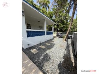 VENTA CASH POR DUEÑO 79k